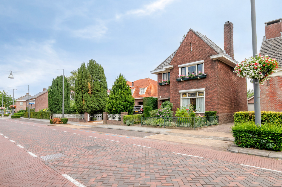 Nieuwstraat 54