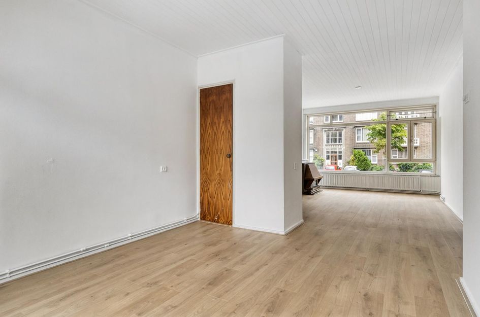 Pieter de Hoochweg 5A