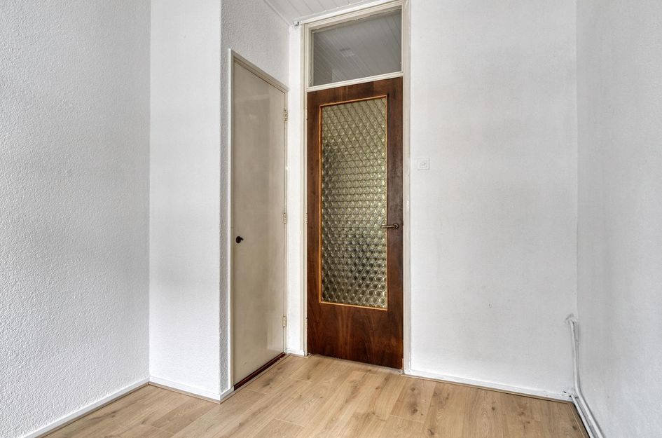 Pieter de Hoochweg 5A