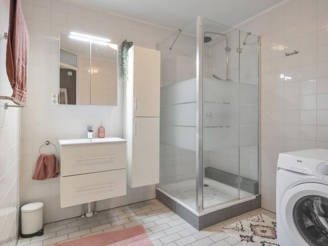 de Beente 66C, Maastricht