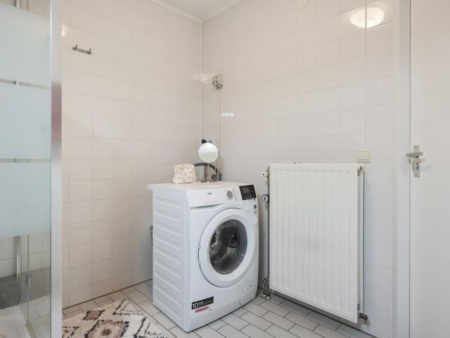 de Beente 66C, Maastricht