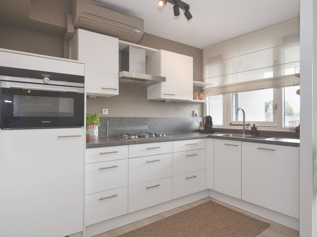 de Beente 66C, Maastricht