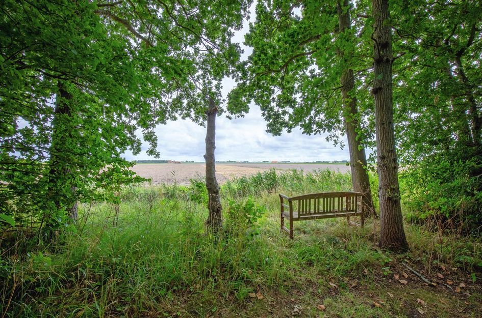 Slufterweg 190