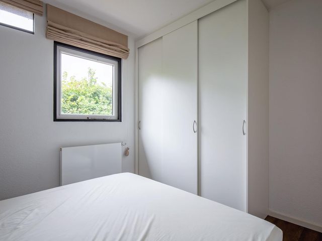 Slufterweg 190, De Cocksdorp
