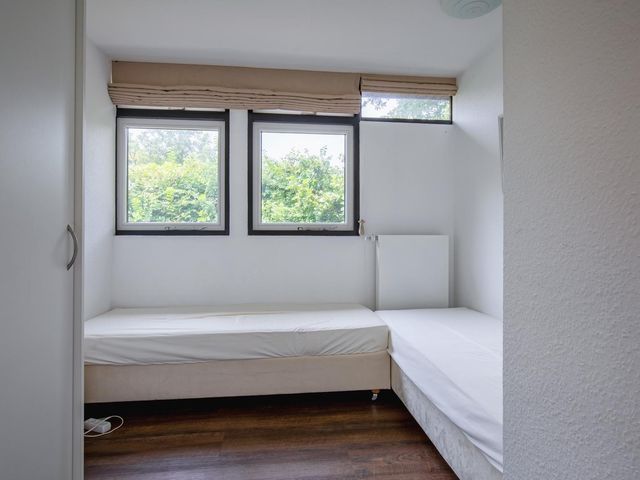 Slufterweg 190, De Cocksdorp