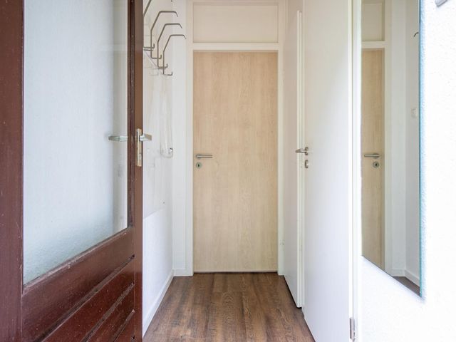 Slufterweg 190, De Cocksdorp