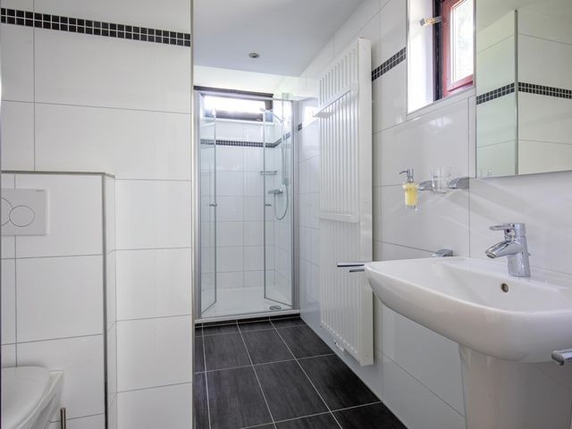 Slufterweg 190, De Cocksdorp