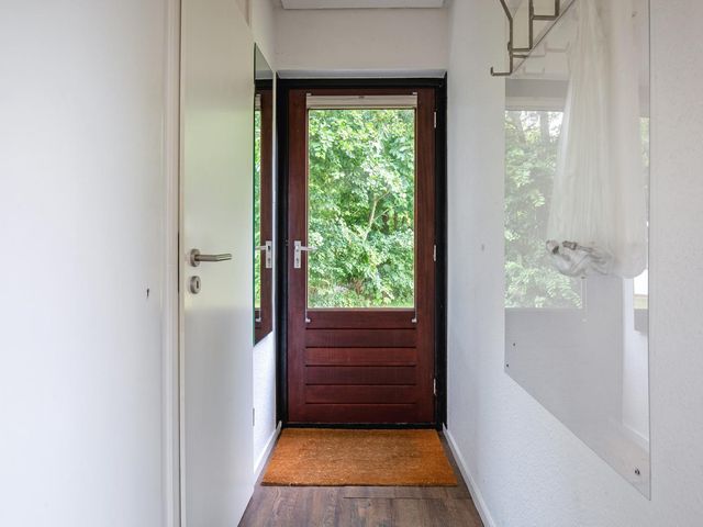 Slufterweg 190, De Cocksdorp