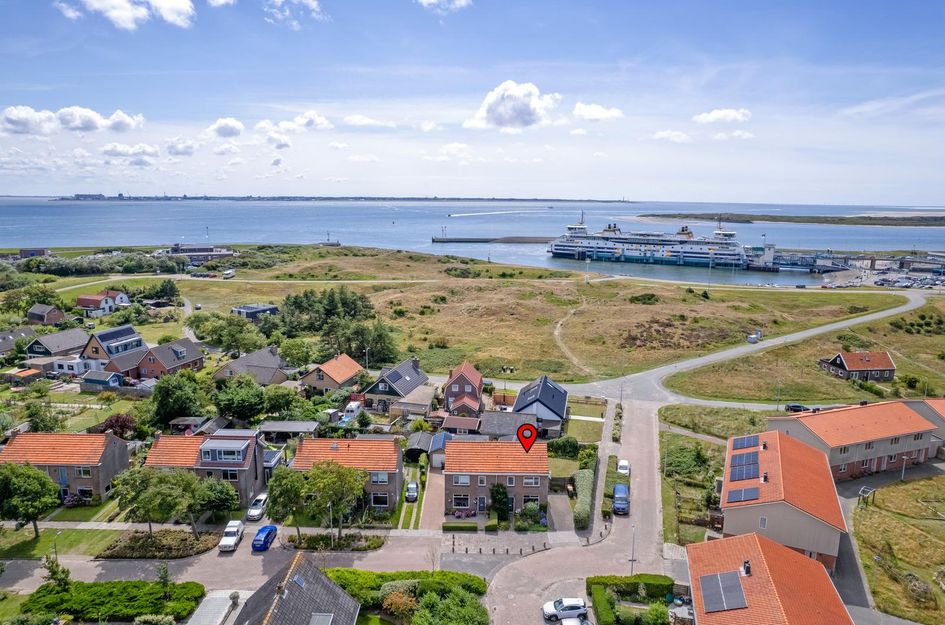 De Dageraad 4