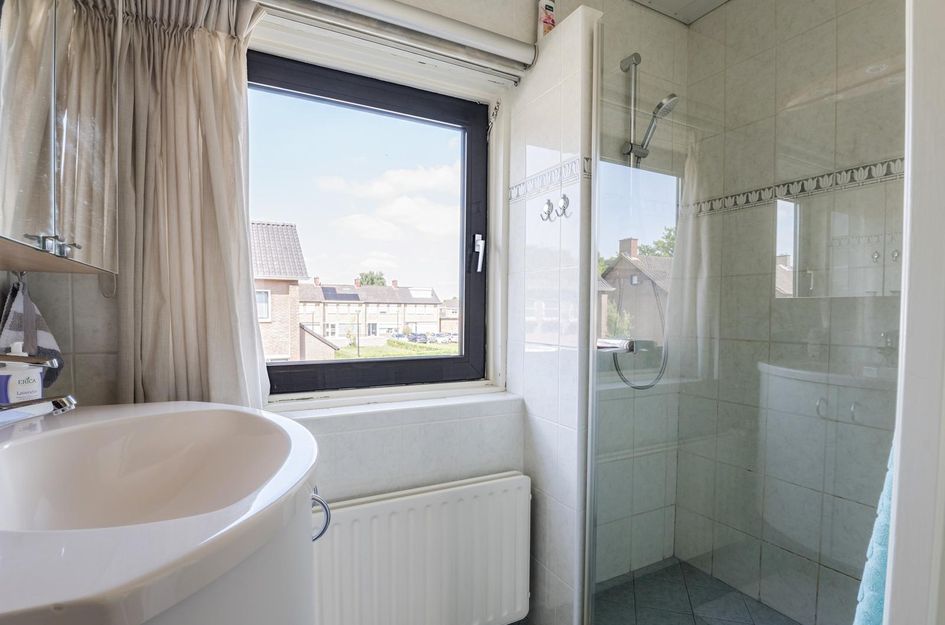 Klaverveld 6