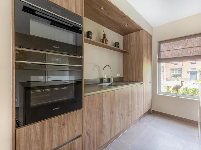 De Beeretweg 38, Venlo
