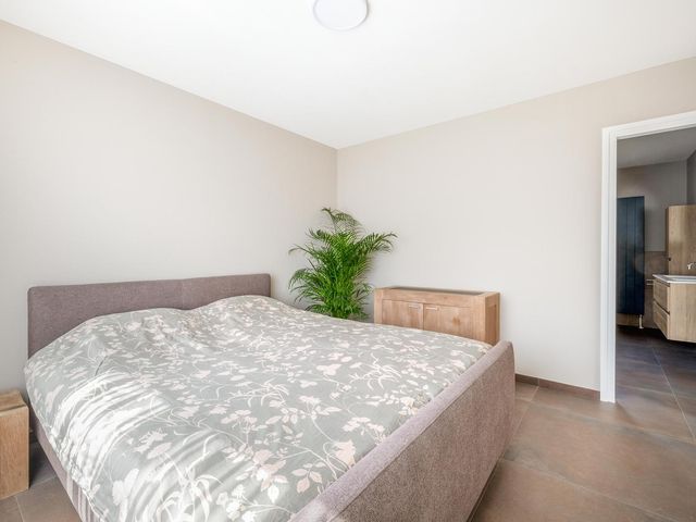 De Beeretweg 38, Venlo