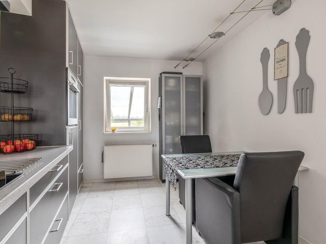 Watermunt 82, Tegelen