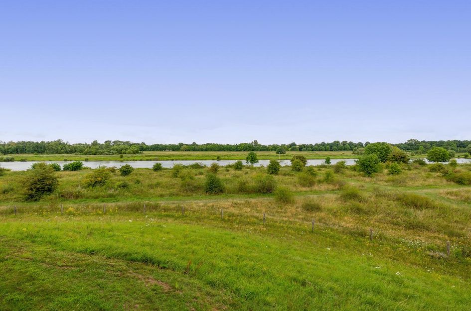 Watermunt 82