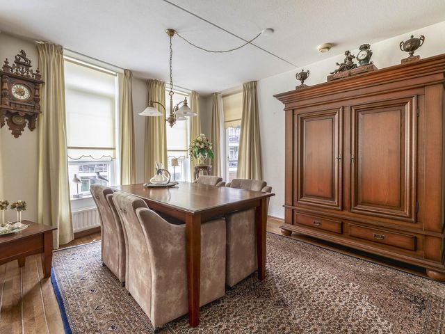 Muntstraat 56G, Tegelen