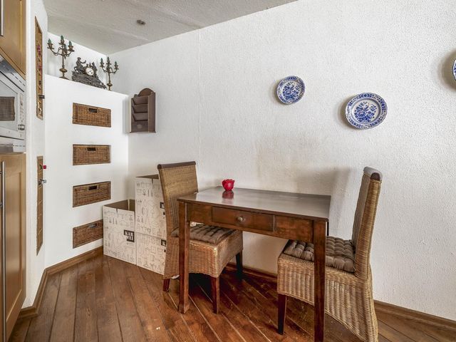 Muntstraat 56G, Tegelen