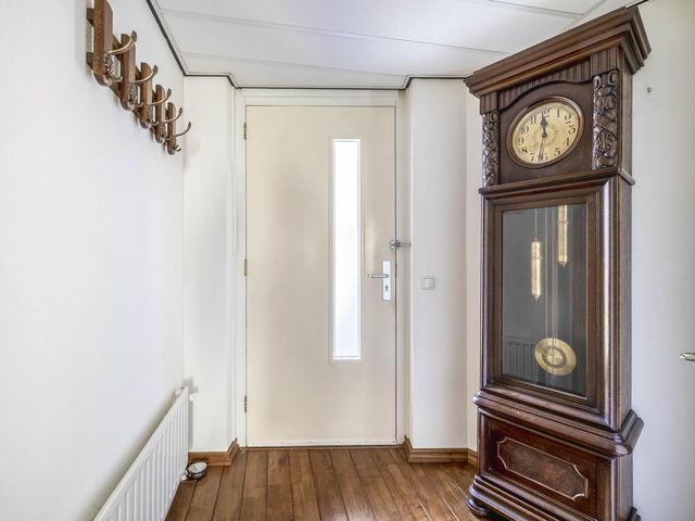 Muntstraat 56G, Tegelen
