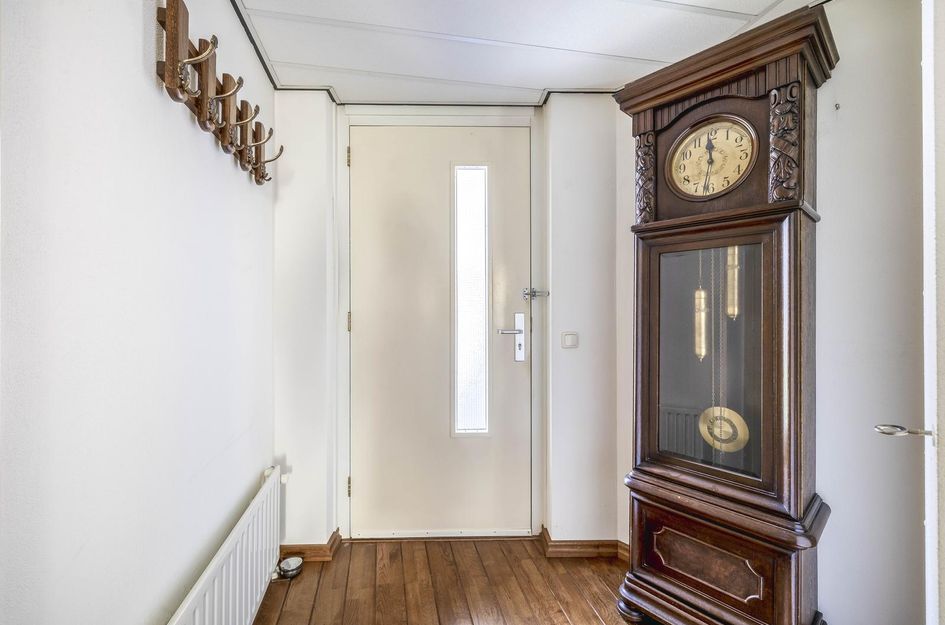 Muntstraat 56G