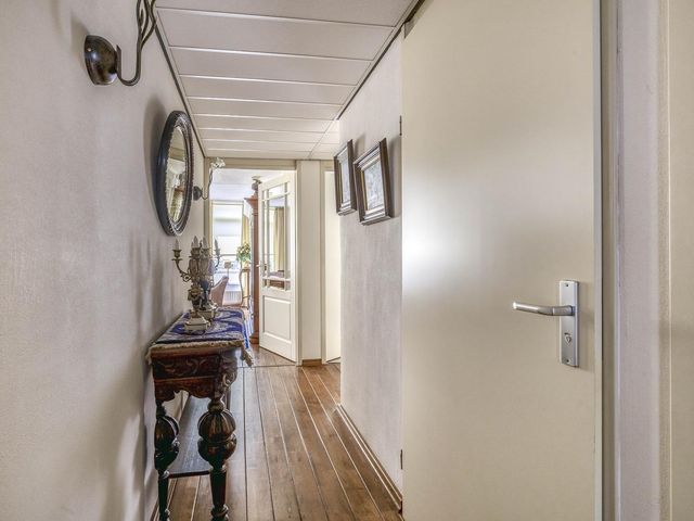 Muntstraat 56G, Tegelen