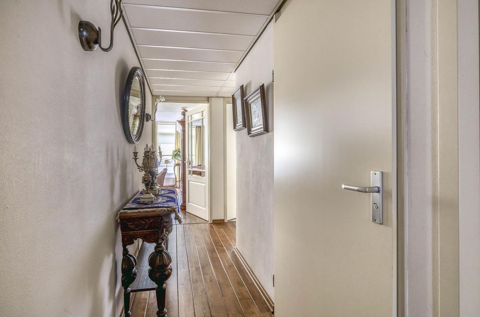 Muntstraat 56G