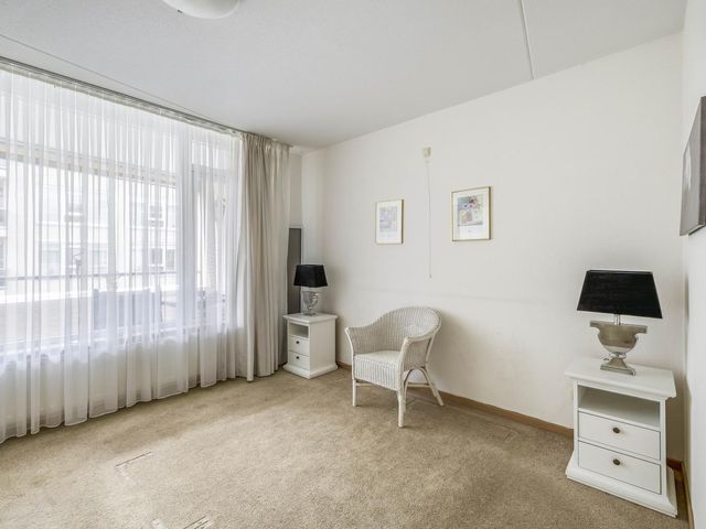 Muntstraat 56G, Tegelen