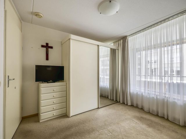 Muntstraat 56G, Tegelen