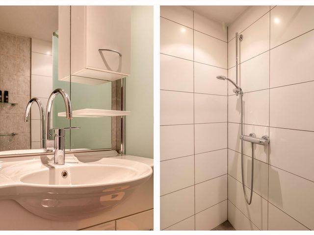 Muntstraat 56G, Tegelen