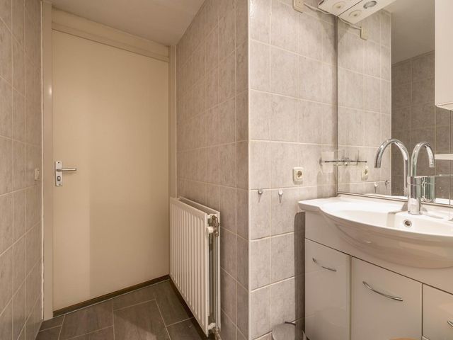 Muntstraat 56G, Tegelen
