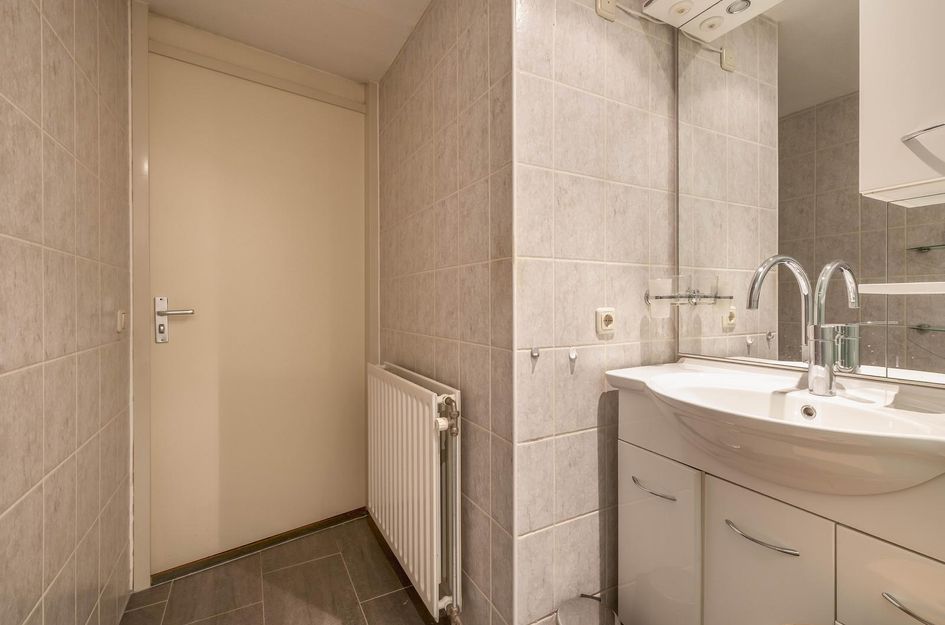 Muntstraat 56G