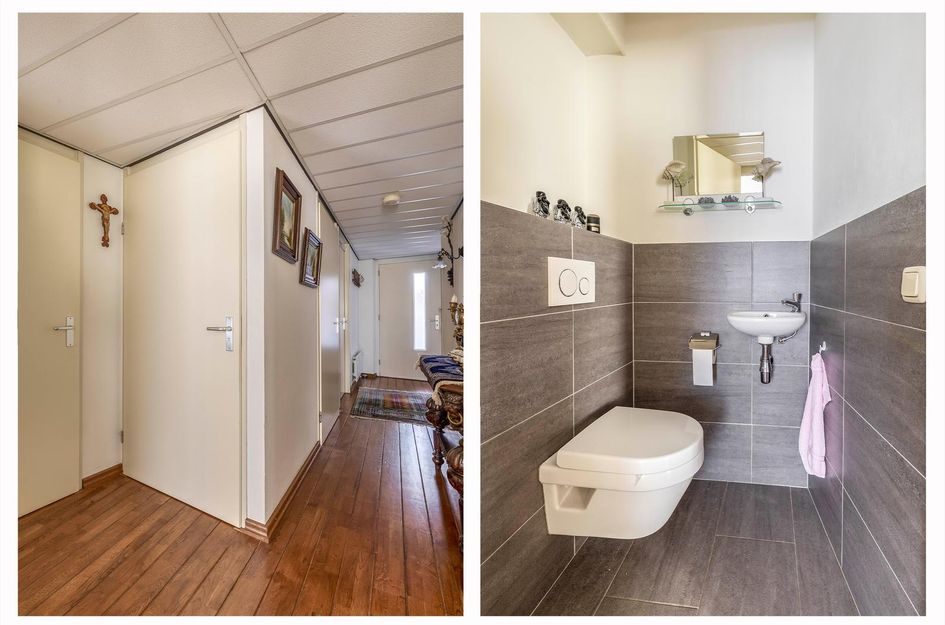 Muntstraat 56G