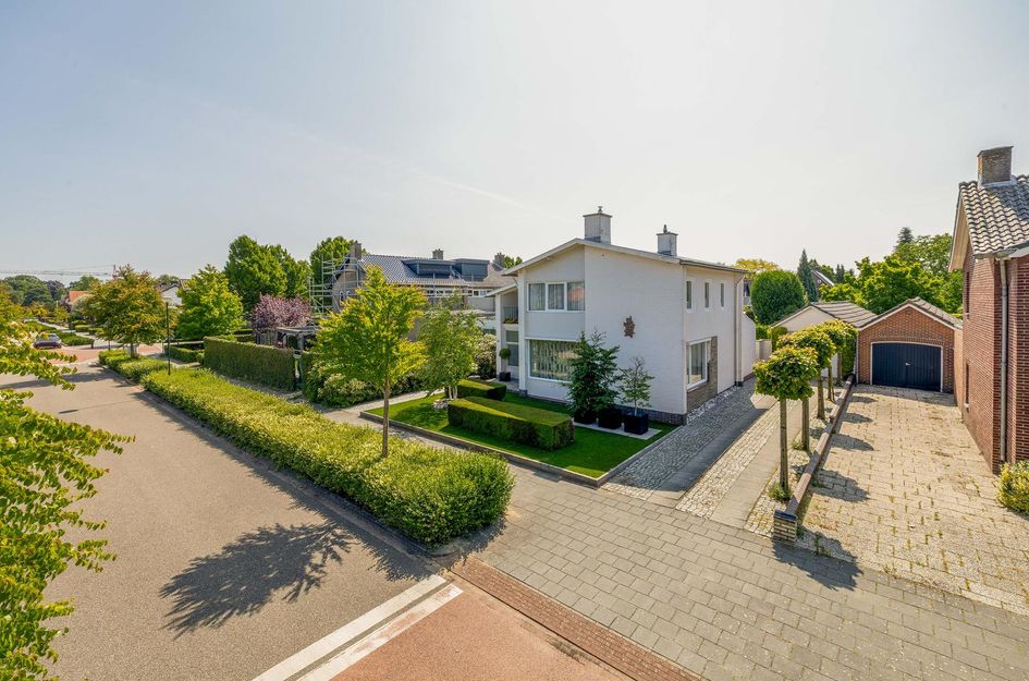 Karel Doormanlaan 39