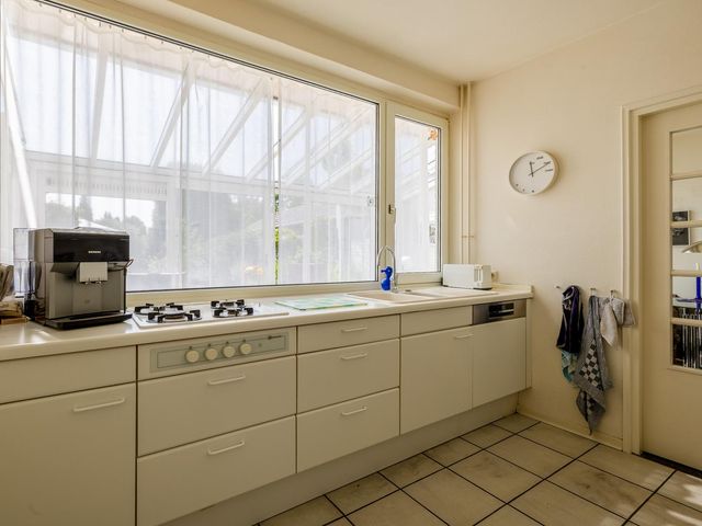 Karel Doormanlaan 39, Reuver