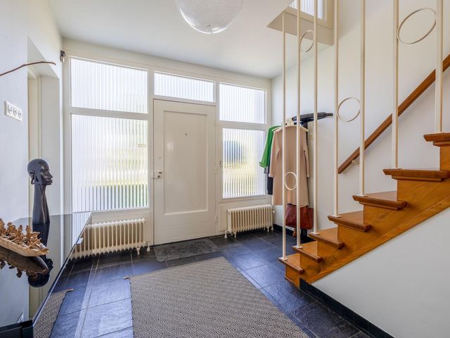 Karel Doormanlaan 39, Reuver