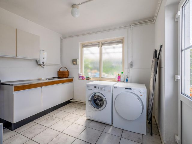 Karel Doormanlaan 39, Reuver