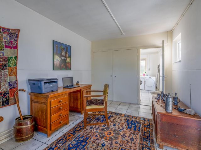 Karel Doormanlaan 39, Reuver