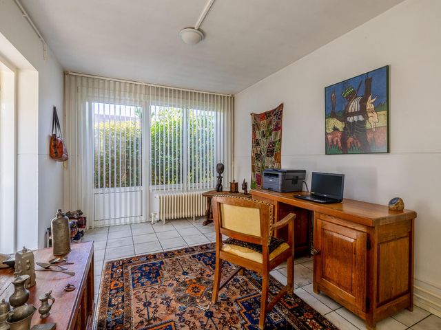 Karel Doormanlaan 39, Reuver
