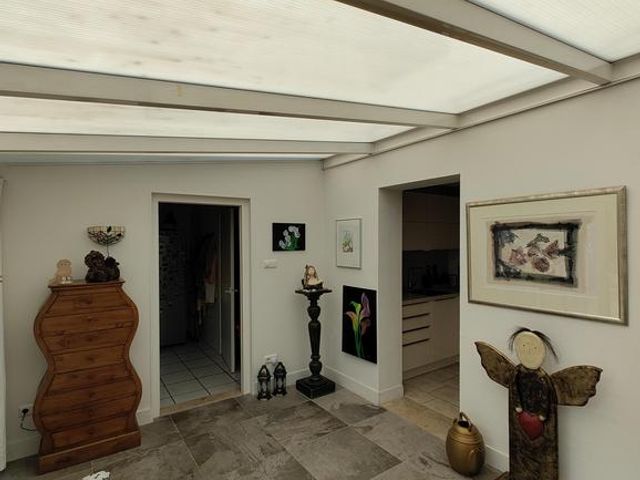 Ambachtsingel 22, Roermond