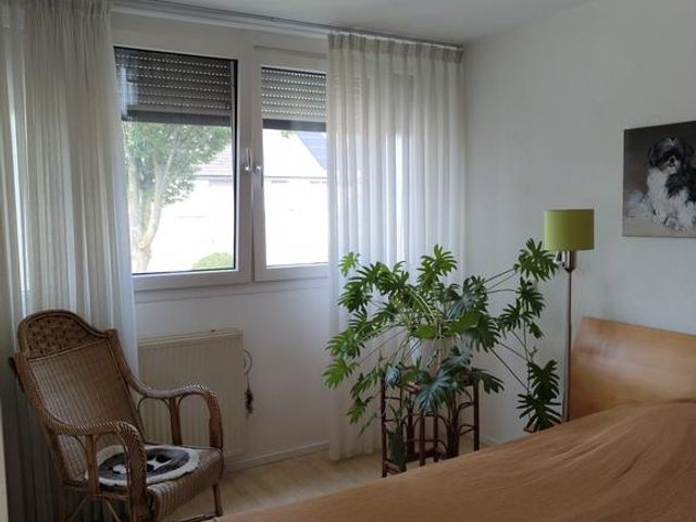 Ambachtsingel 22, Roermond