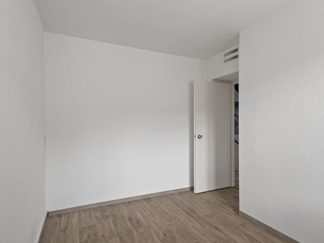 Kruiszwin 2317, Julianadorp