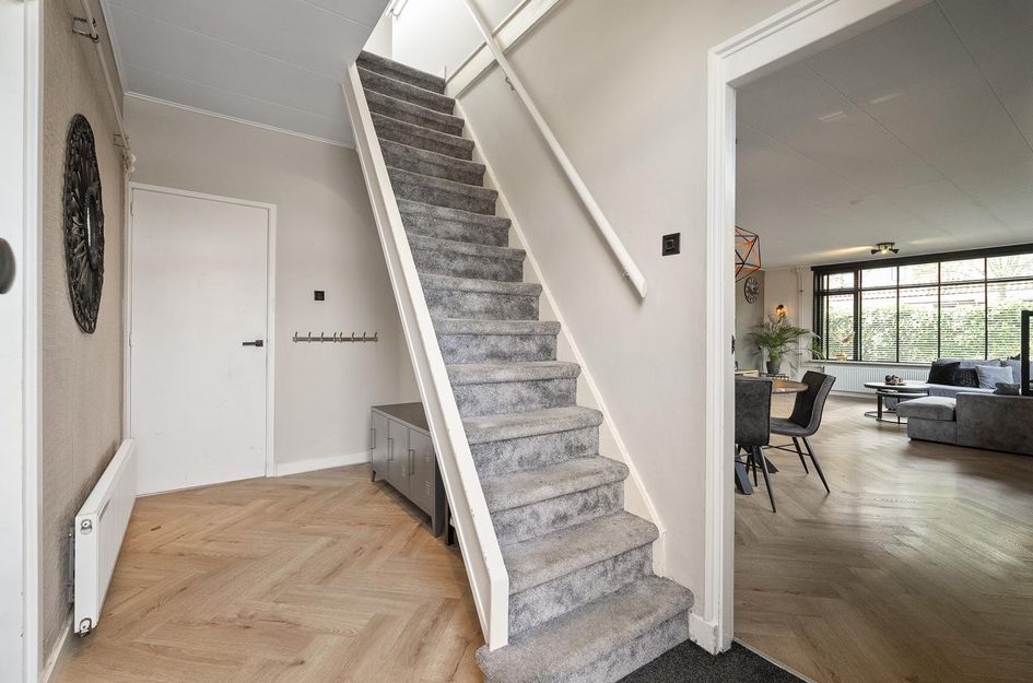 Hector Treubstraat 45