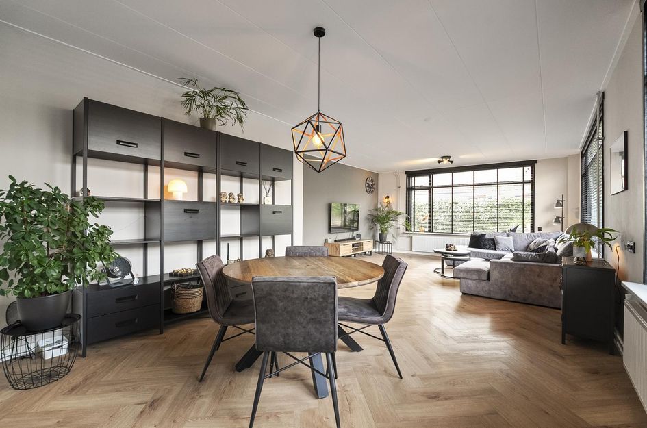 Hector Treubstraat 45