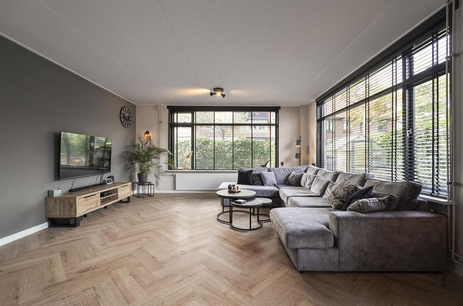 Hector Treubstraat 45