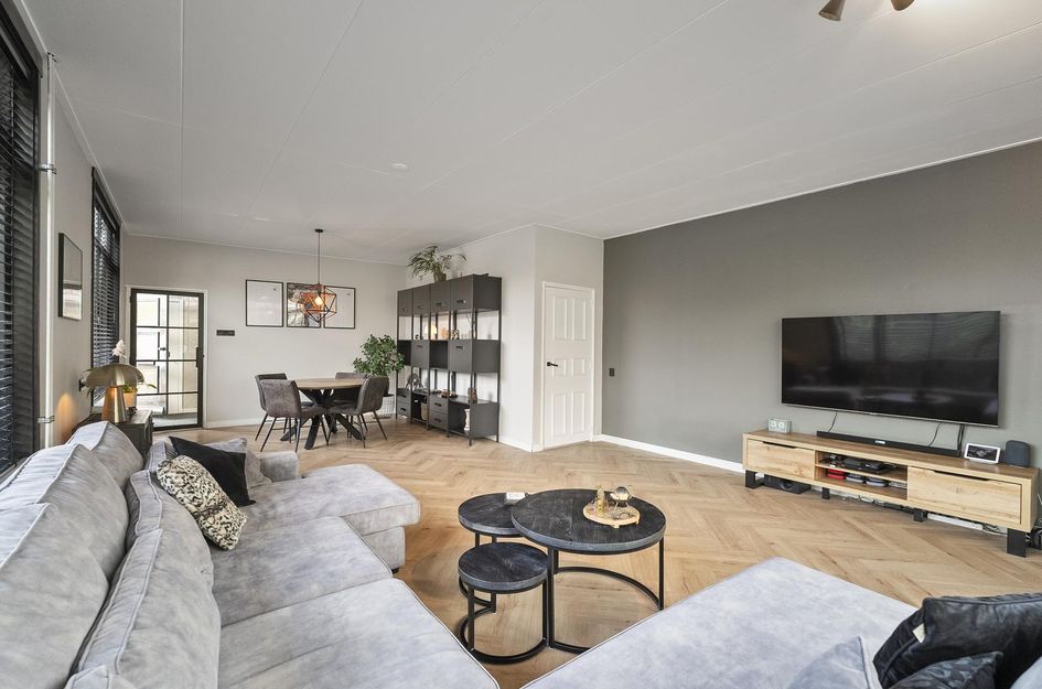 Hector Treubstraat 45
