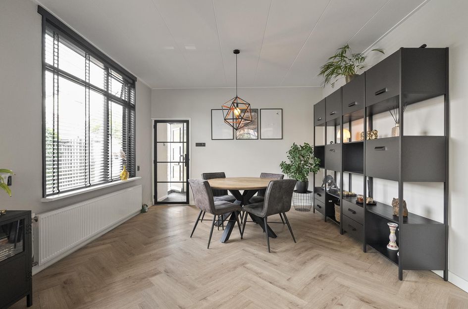 Hector Treubstraat 45