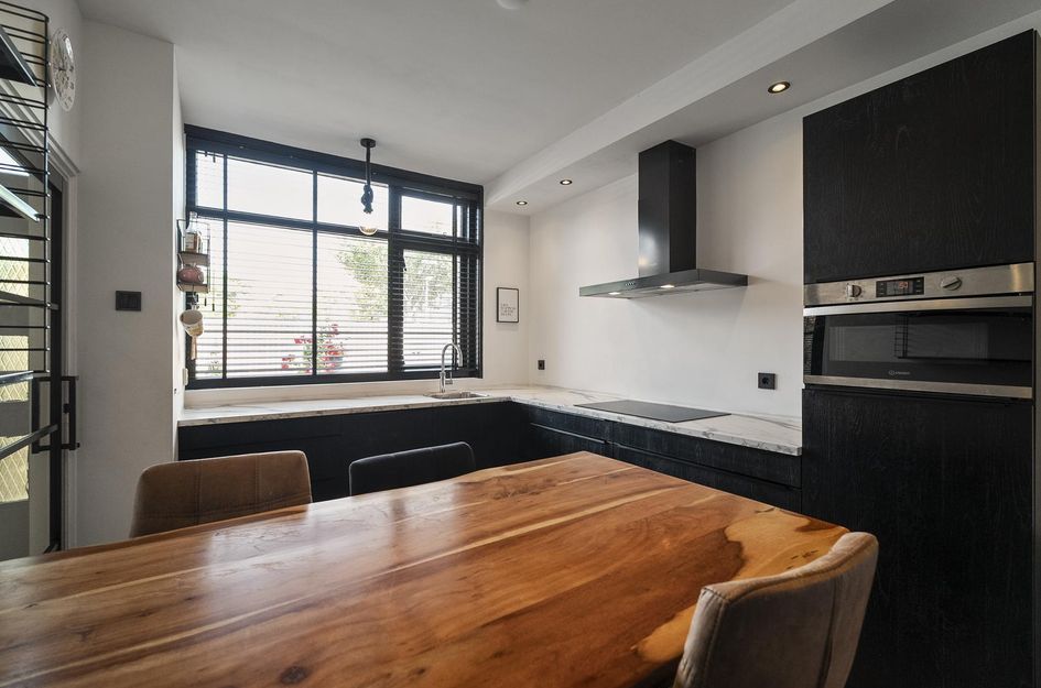 Hector Treubstraat 45