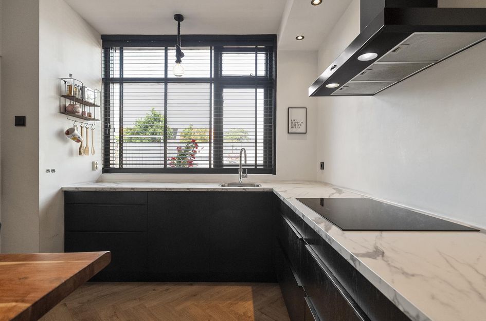 Hector Treubstraat 45