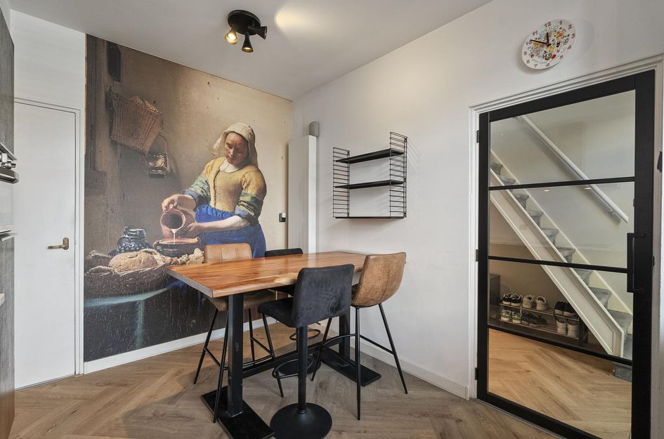 Hector Treubstraat 45