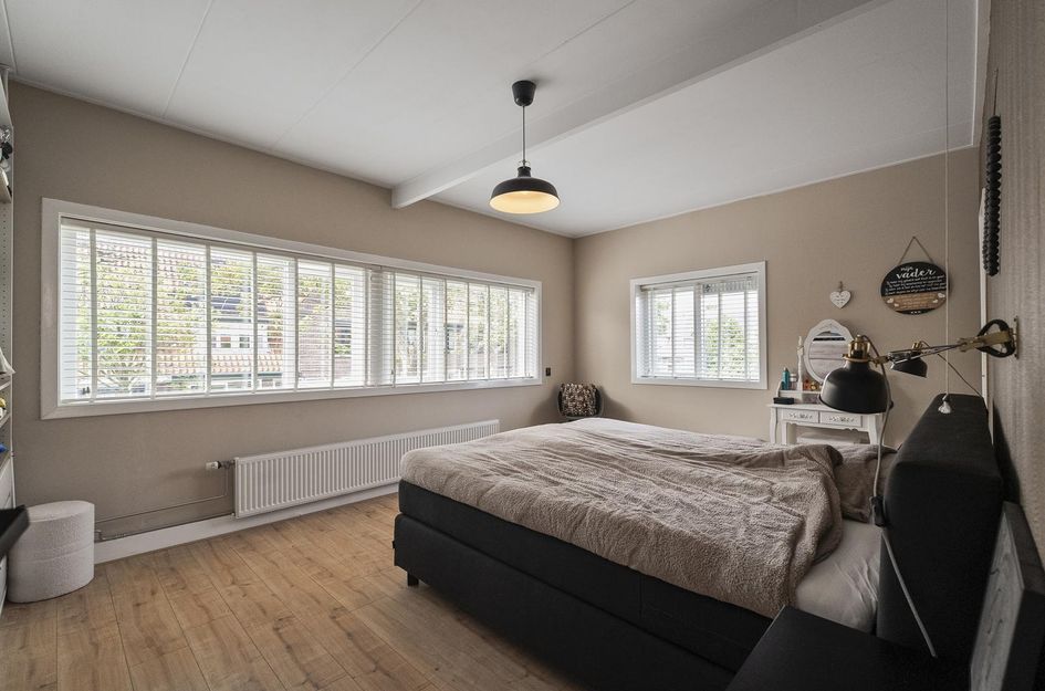 Hector Treubstraat 45