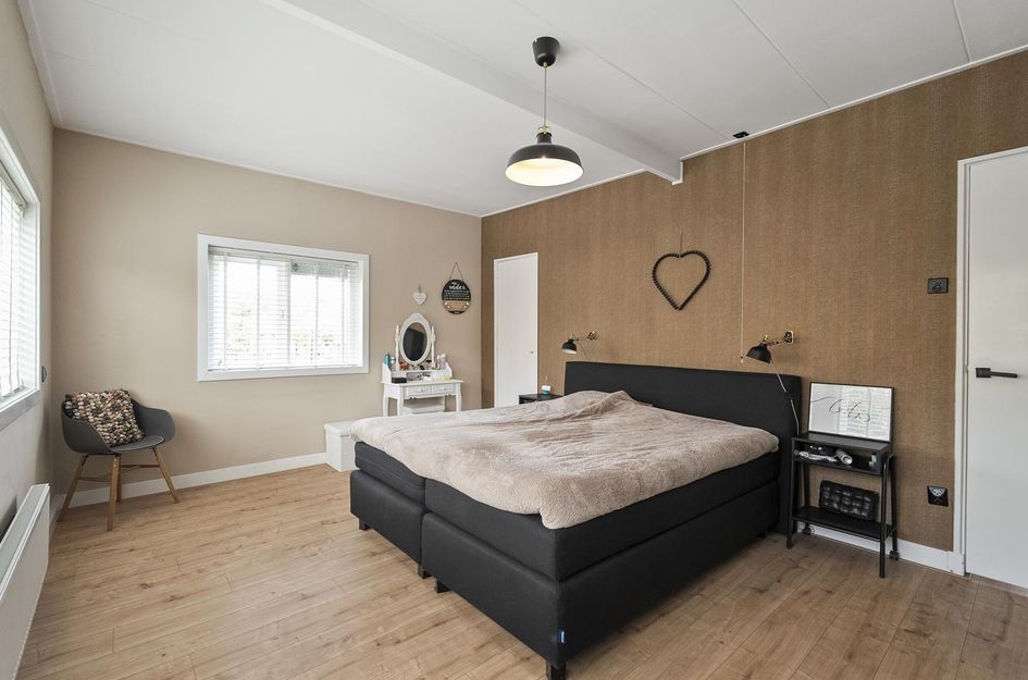Hector Treubstraat 45