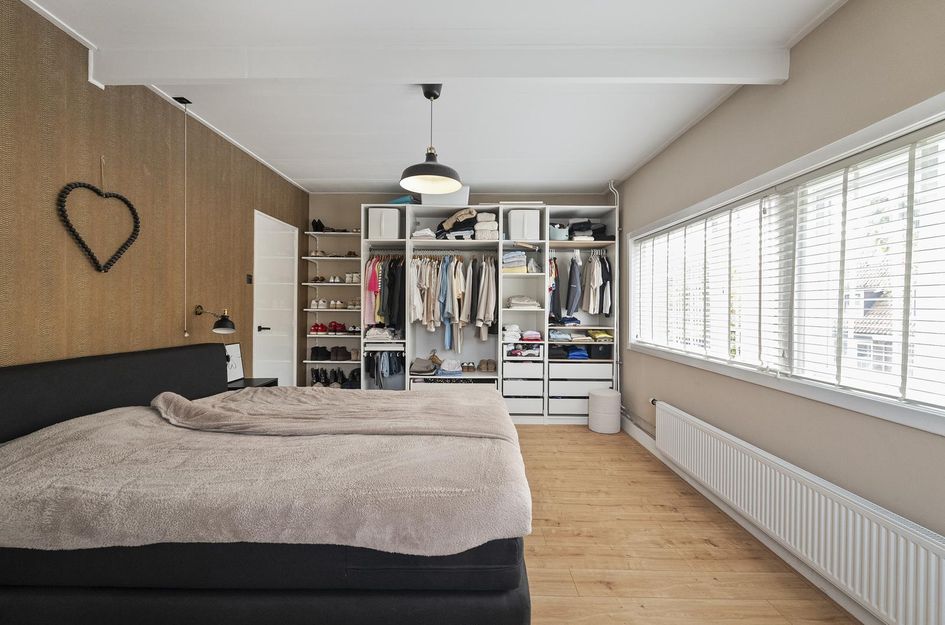 Hector Treubstraat 45